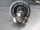 Recambio de transmision delantera izquierda para renault laguna (b56) 1.9 dci diesel cat referencia OEM IAM 7700107503 820003289