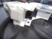Recambio de elevalunas delantero derecho para porsche cayenne (typ 92aa) diesel referencia OEM IAM 8K0959802B 2 PINES 5 PUERTAS