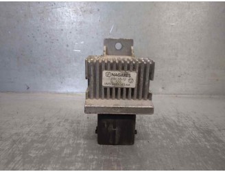 Recambio de caja precalentamiento para ford kuga (cbv) 2.0 tdci cat referencia OEM IAM 9M5Q12A343AA 