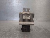 Recambio de caja precalentamiento para ford kuga (cbv) 2.0 tdci cat referencia OEM IAM 9M5Q12A343AA 