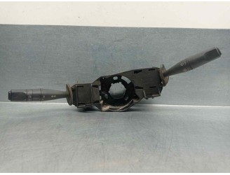 Recambio de mando luces para citroën berlingo 1.9 diesel referencia OEM IAM 96236415ZL 96049596ZL 