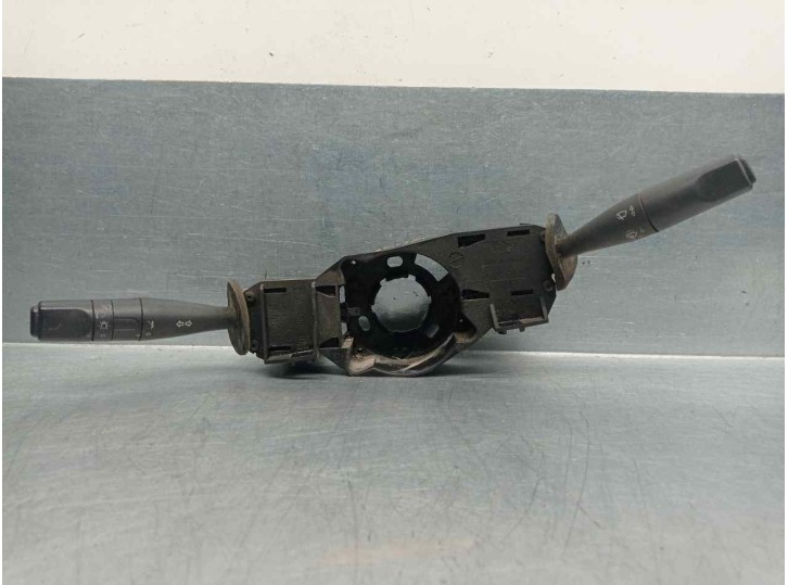 Recambio de mando luces para citroën berlingo 1.9 diesel referencia OEM IAM 96236415ZL 96049596ZL 