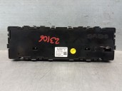 Recambio de mando multifuncion para toyota proace furgoneta (mdz_) 1.6 d4d (mdz9) referencia OEM IAM 98120819ZD 3526050103 