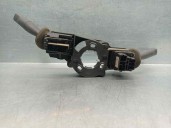 Recambio de mando luces para citroën berlingo 1.9 diesel referencia OEM IAM 96236415ZL 96049596ZL 