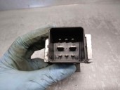 Recambio de caja precalentamiento para ford kuga (cbv) 2.0 tdci cat referencia OEM IAM 9M5Q12A343AA  