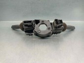 Recambio de mando luces para citroën berlingo 1.9 diesel referencia OEM IAM 96236415ZL 96049596ZL 