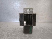 Recambio de caja precalentamiento para ford kuga (cbv) 2.0 tdci cat referencia OEM IAM 9M5Q12A343AA 