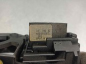 Recambio de mando luces para citroën berlingo 1.9 diesel referencia OEM IAM 96236415ZL 96049596ZL 