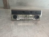 Recambio de luz interior para bmw x3 (e83) 3.0 turbodiesel referencia OEM IAM 63318364929 