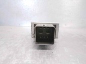 Recambio de caja precalentamiento para ford kuga (cbv) 2.0 tdci cat referencia OEM IAM 9M5Q12A343AA 