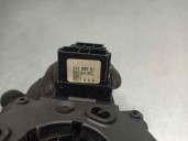 Recambio de mando luces para citroën berlingo 1.9 diesel referencia OEM IAM 96236415ZL 96049596ZL 