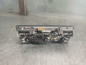 Recambio de luz interior para bmw x3 (e83) 3.0 turbodiesel referencia OEM IAM 63318364929 