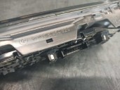 Recambio de luz interior para bmw x3 (e83) 3.0 turbodiesel referencia OEM IAM 63318364929 