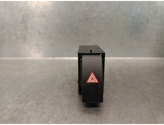 Recambio de warning para lexus ct (zwa10_) 200h (zwa10_) referencia OEM IAM 8433276030 8433276030 