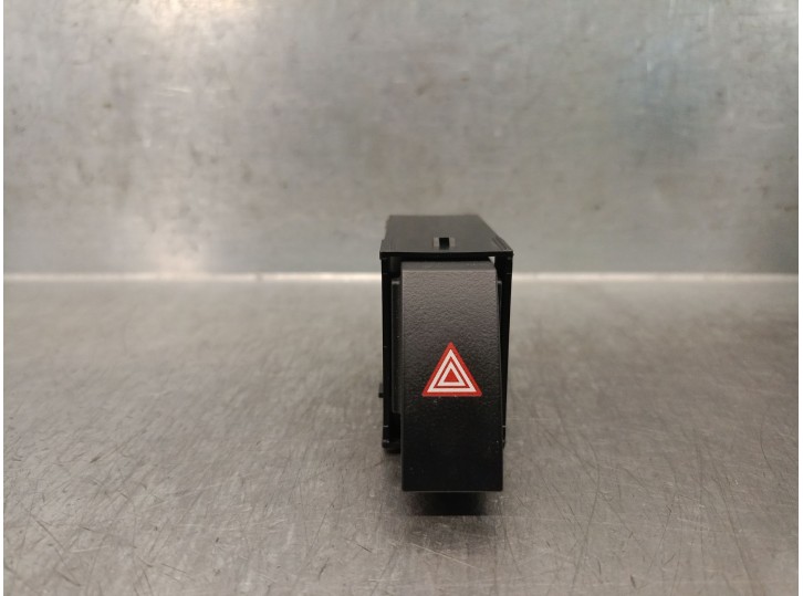 Recambio de warning para lexus ct (zwa10_) 200h (zwa10_) referencia OEM IAM 8433276030 8433276030 