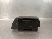 Recambio de warning para lexus ct (zwa10_) 200h (zwa10_) referencia OEM IAM 8433276030 8433276030 