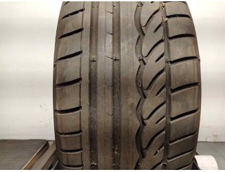 Recambio de neumatico/s para ford kuga (cbv) 2.0 tdci cat referencia OEM IAM 23555R1799V DUNLOP SP SPORT 01