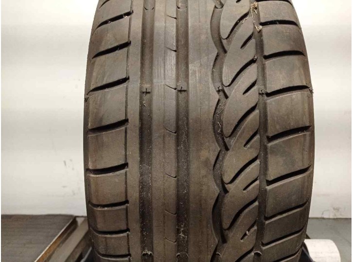 Recambio de neumatico/s para ford kuga (cbv) 2.0 tdci cat referencia OEM IAM 23555R1799V DUNLOP SP SPORT 01