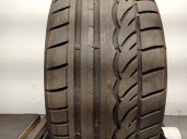 Recambio de neumatico/s para ford kuga (cbv) 2.0 tdci cat referencia OEM IAM 23555R1799V DUNLOP SP SPORT 01