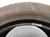 Recambio de neumatico/s para ford kuga (cbv) 2.0 tdci cat referencia OEM IAM 23555R1799V DUNLOP SP SPORT 01