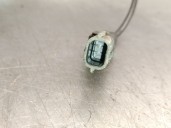 Recambio de mangueta delantera derecha para opel movano b kasten/combi 2.3 cdti referencia OEM IAM 95508187 4421884 