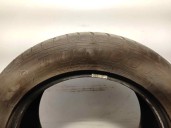 Recambio de neumatico/s para ford kuga (cbv) 2.0 tdci cat referencia OEM IAM 23555R1799V DUNLOP SP SPORT 01