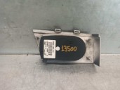 Recambio de mando luces salpicadero para bmw x3 (e83) 3.0 turbodiesel referencia OEM IAM 6990154 531096801 