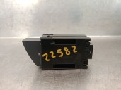 Recambio de warning para lexus ct (zwa10_) 200h (zwa10_) referencia OEM IAM 8433276030 8433276030 