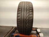 Recambio de neumatico/s para ford kuga (cbv) 2.0 tdci cat referencia OEM IAM 23555R1799V DUNLOP SP SPORT 01