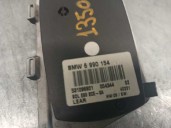 Recambio de mando luces salpicadero para bmw x3 (e83) 3.0 turbodiesel referencia OEM IAM 6990154 531096801 
