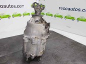 Recambio de caja transfer para tata safari ex safari 2.0 referencia OEM IAM 15129926870103 151299 455 , 2