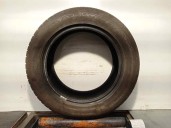 Recambio de neumatico/s para ford kuga (cbv) 2.0 tdci cat referencia OEM IAM 23555R1799V DUNLOP SP SPORT 01