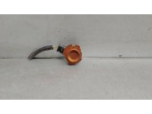 Recambio de sensor de aparcamiento para peugeot 2008 (p1) gt line referencia OEM IAM 9813348377 