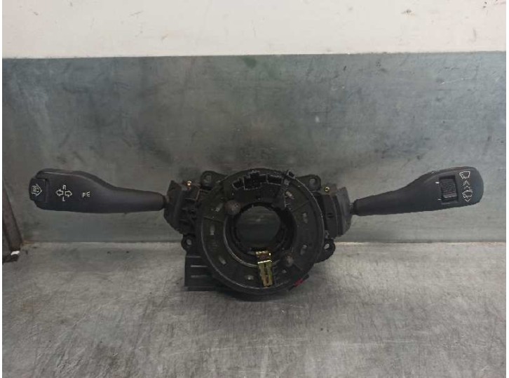 Recambio de mando luces para bmw x3 (e83) 3.0 turbodiesel referencia OEM IAM 6118379091 