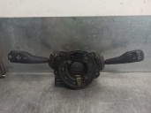 Recambio de mando luces para bmw x3 (e83) 3.0 turbodiesel referencia OEM IAM 6118379091  