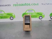 Recambio de palanca freno de mano para porsche cayenne (typ 92aa) diesel referencia OEM IAM 7P5927225 