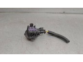 Recambio de sensor de aparcamiento para peugeot 2008 (p1) gt line referencia OEM IAM 9813348377 