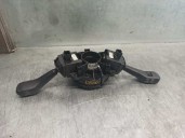 Recambio de mando luces para bmw x3 (e83) 3.0 turbodiesel referencia OEM IAM 6118379091 