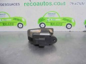 Recambio de palanca freno de mano para porsche cayenne (typ 92aa) diesel referencia OEM IAM 7P5927225 