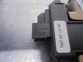 Recambio de palanca freno de mano para porsche cayenne (typ 92aa) diesel referencia OEM IAM 7P5927225 
