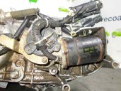 Recambio de caja transfer para tata safari ex safari 2.0 referencia OEM IAM 15129926870103 151299 455 , 2