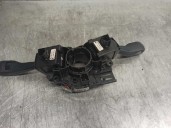 Recambio de mando luces para bmw x3 (e83) 3.0 turbodiesel referencia OEM IAM 6118379091 