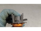 Recambio de sensor de aparcamiento para peugeot 2008 (p1) gt line referencia OEM IAM 9813348377 