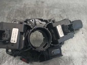 Recambio de mando luces para bmw x3 (e83) 3.0 turbodiesel referencia OEM IAM 6118379091  