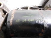 Recambio de caja transfer para tata safari ex safari 2.0 referencia OEM IAM 15129926870103 151299 455 , 2