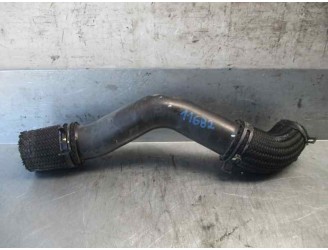 Recambio de tubo para kia sorento 2.5 crdi cat referencia OEM IAM 281654A160 