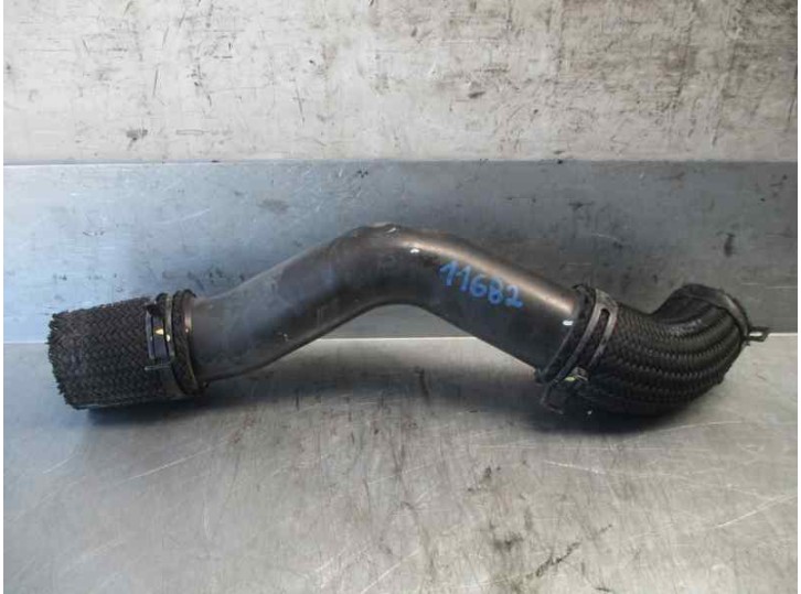 Recambio de tubo para kia sorento 2.5 crdi cat referencia OEM IAM 281654A160 