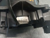 Recambio de mando luces para bmw x3 (e83) 3.0 turbodiesel referencia OEM IAM 6118379091 