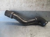 Recambio de tubo para kia sorento 2.5 crdi cat referencia OEM IAM 281654A160 