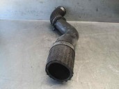 Recambio de tubo para kia sorento 2.5 crdi cat referencia OEM IAM 281654A160 